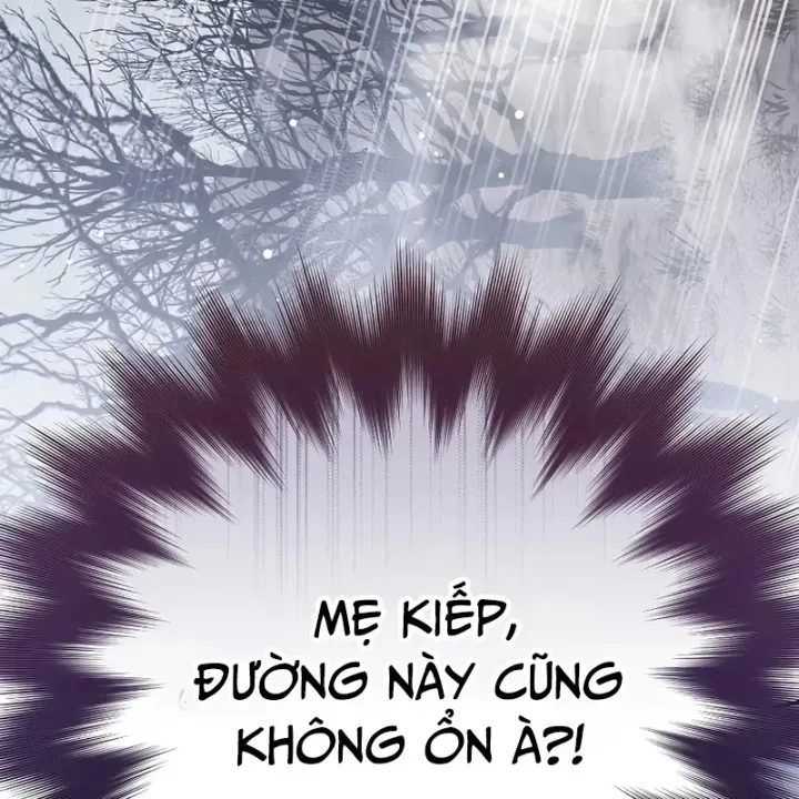 Nhân Vật Ngoài Lề Tiểu Thuyết Chap 155 - Next Chap 156