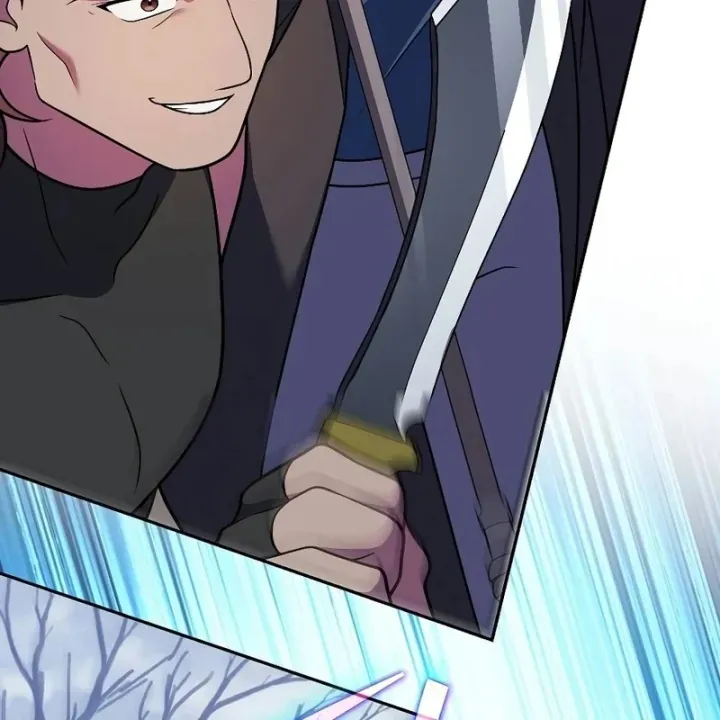 Nhân Vật Ngoài Lề Tiểu Thuyết Chap 155 - Next Chap 156
