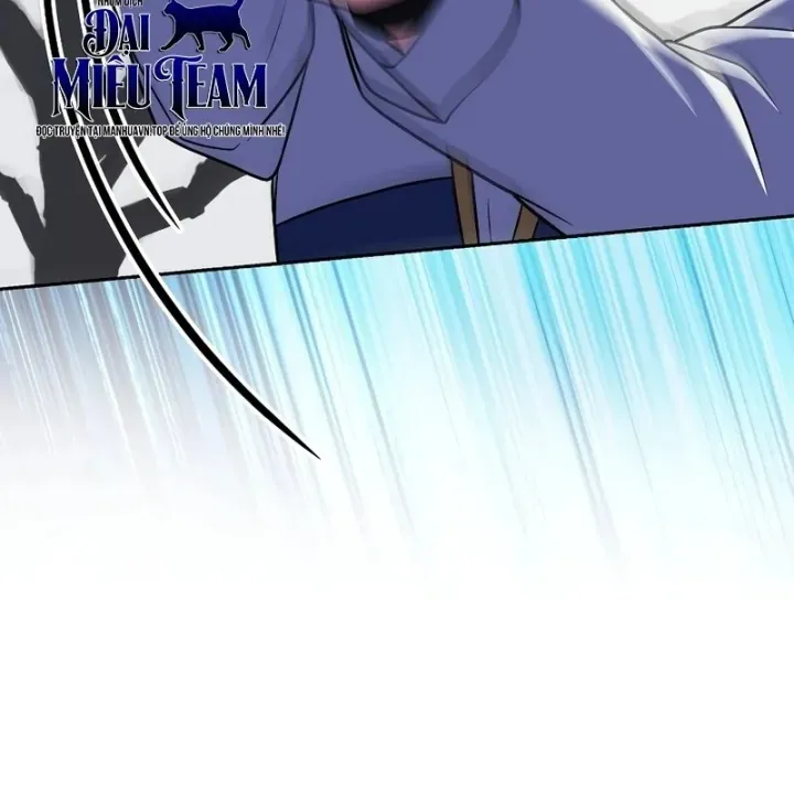 Nhân Vật Ngoài Lề Tiểu Thuyết Chap 155 - Next Chap 156