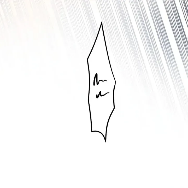 Nhân Vật Ngoài Lề Tiểu Thuyết Chap 155 - Next Chap 156