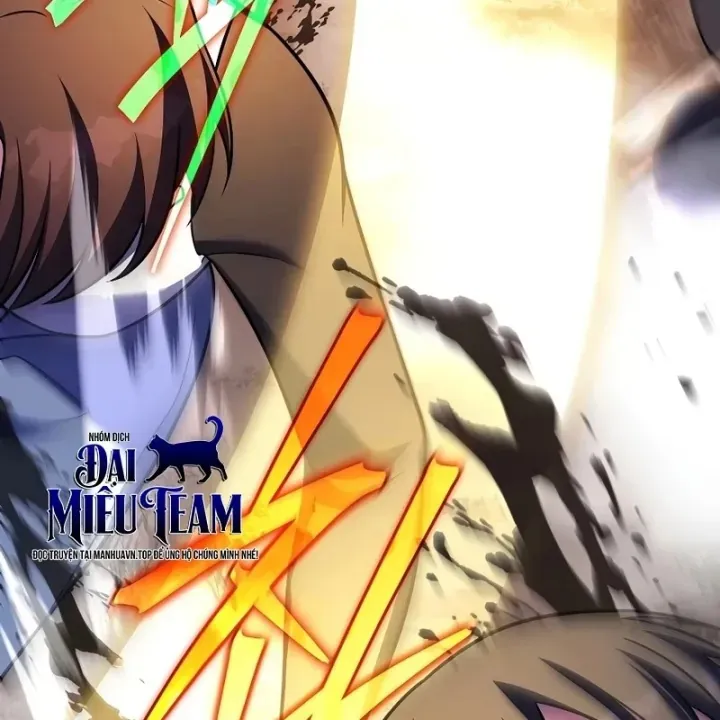 Nhân Vật Ngoài Lề Tiểu Thuyết Chap 155 - Next Chap 156