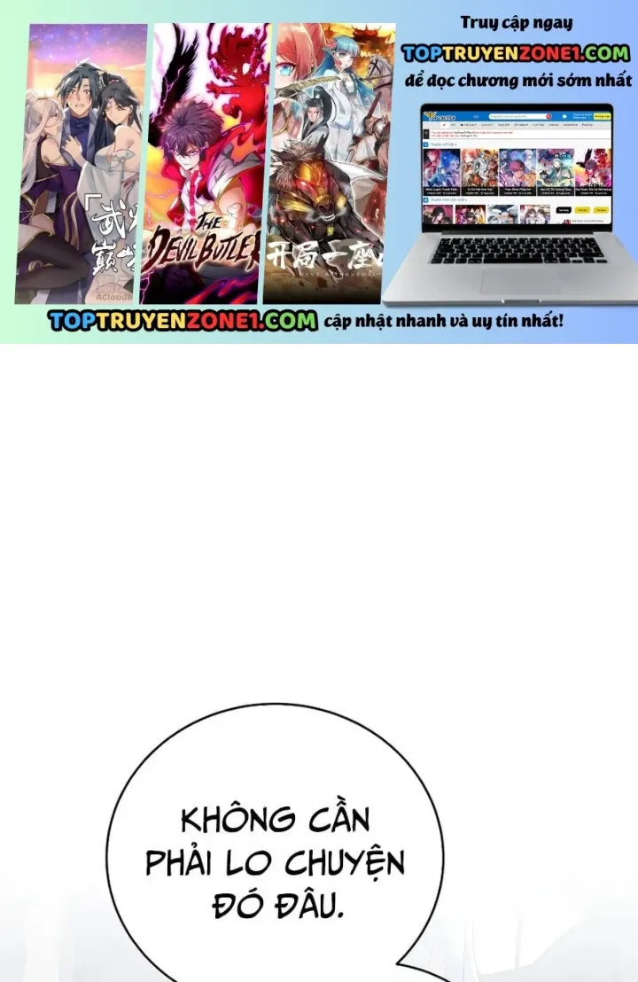 Nhân Vật Ngoài Lề Tiểu Thuyết Chap 156 - Next Chap 157