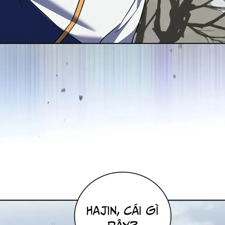 Nhân Vật Ngoài Lề Tiểu Thuyết Chap 156 - Next Chap 157