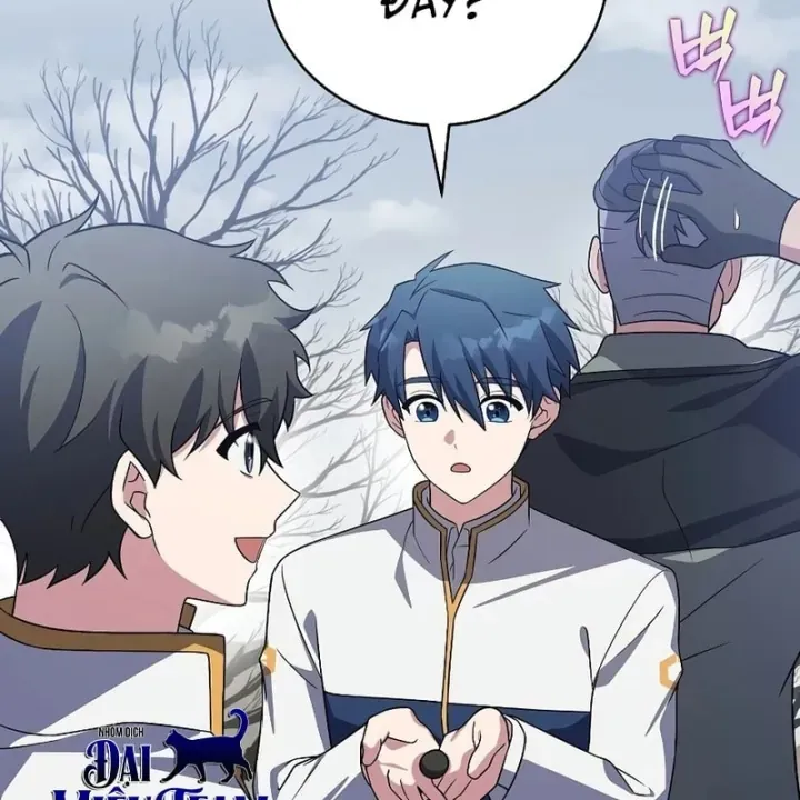 Nhân Vật Ngoài Lề Tiểu Thuyết Chap 156 - Next Chap 157