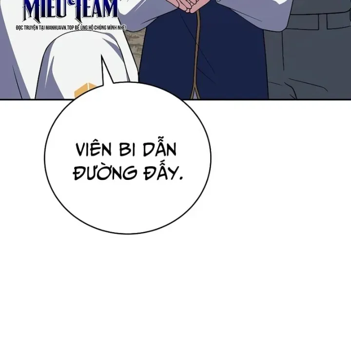Nhân Vật Ngoài Lề Tiểu Thuyết Chap 156 - Next Chap 157
