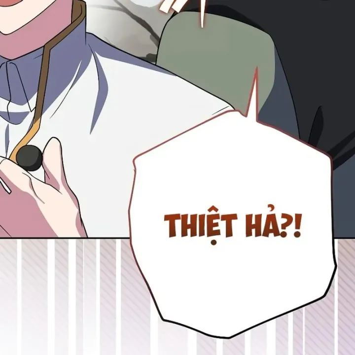 Nhân Vật Ngoài Lề Tiểu Thuyết Chap 156 - Next Chap 157