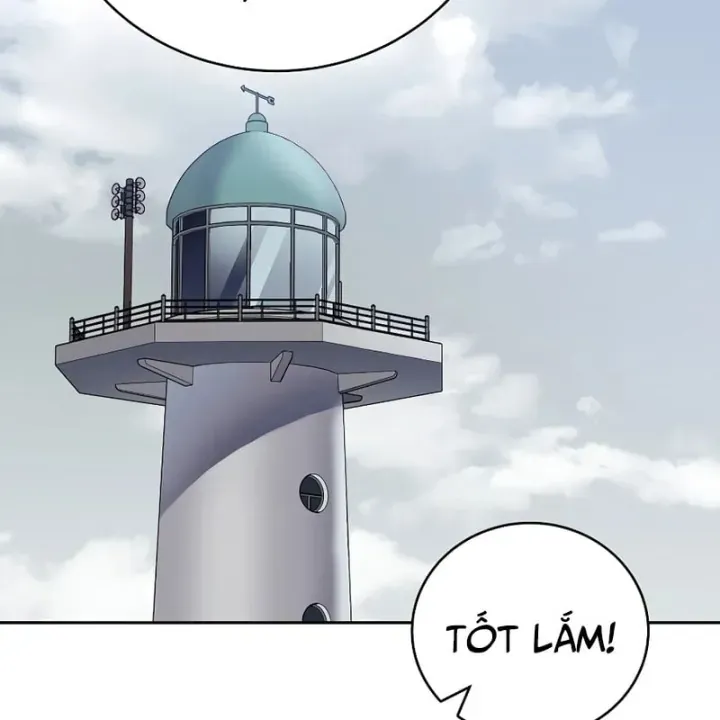 Nhân Vật Ngoài Lề Tiểu Thuyết Chap 156 - Next Chap 157
