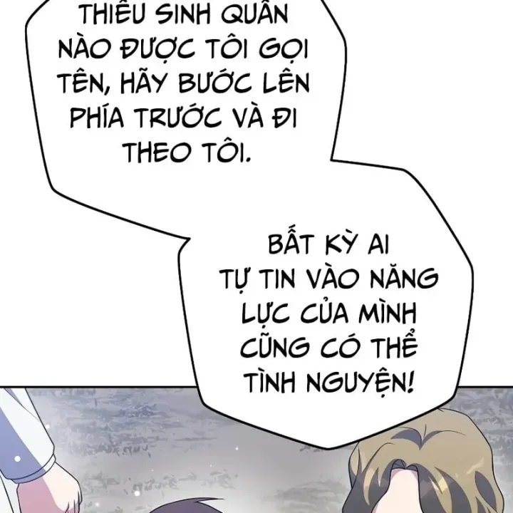 Nhân Vật Ngoài Lề Tiểu Thuyết Chap 156 - Next Chap 157