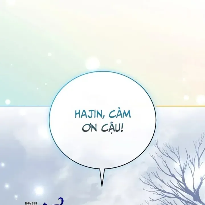 Nhân Vật Ngoài Lề Tiểu Thuyết Chap 156 - Next Chap 157