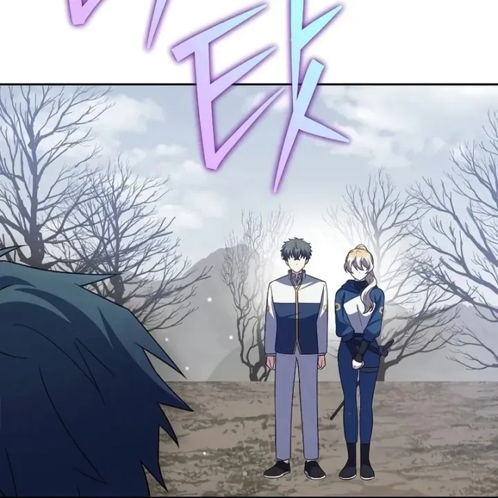 Nhân Vật Ngoài Lề Tiểu Thuyết Chap 156 - Next Chap 157
