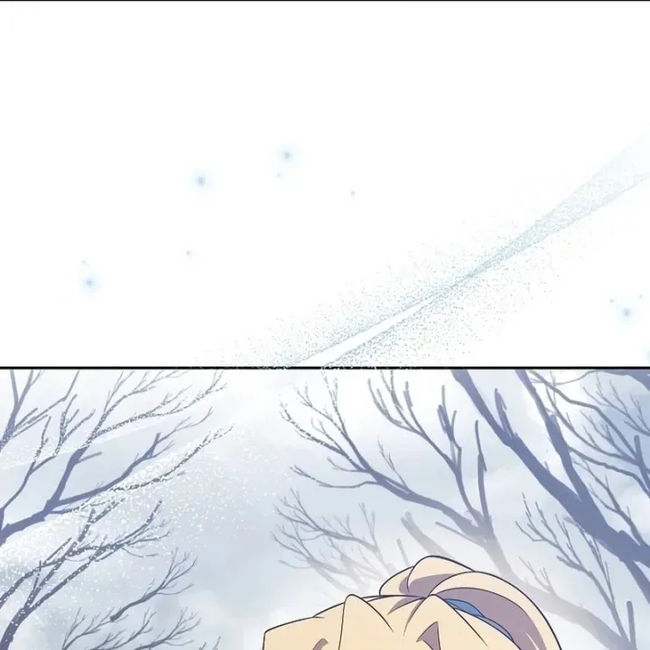 Nhân Vật Ngoài Lề Tiểu Thuyết Chap 156 - Next Chap 157