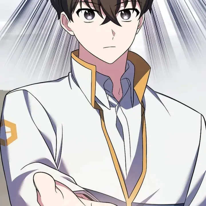 Nhân Vật Ngoài Lề Tiểu Thuyết Chap 156 - Next Chap 157