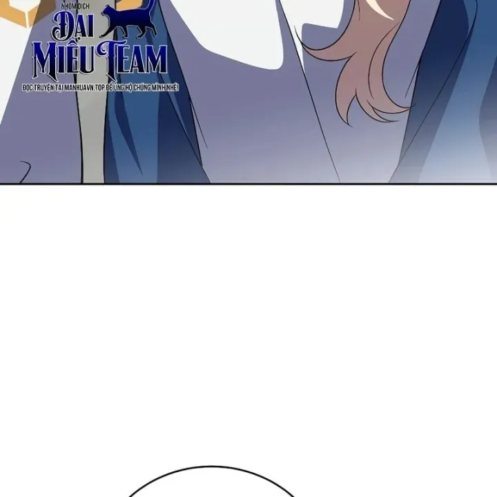 Nhân Vật Ngoài Lề Tiểu Thuyết Chap 156 - Next Chap 157