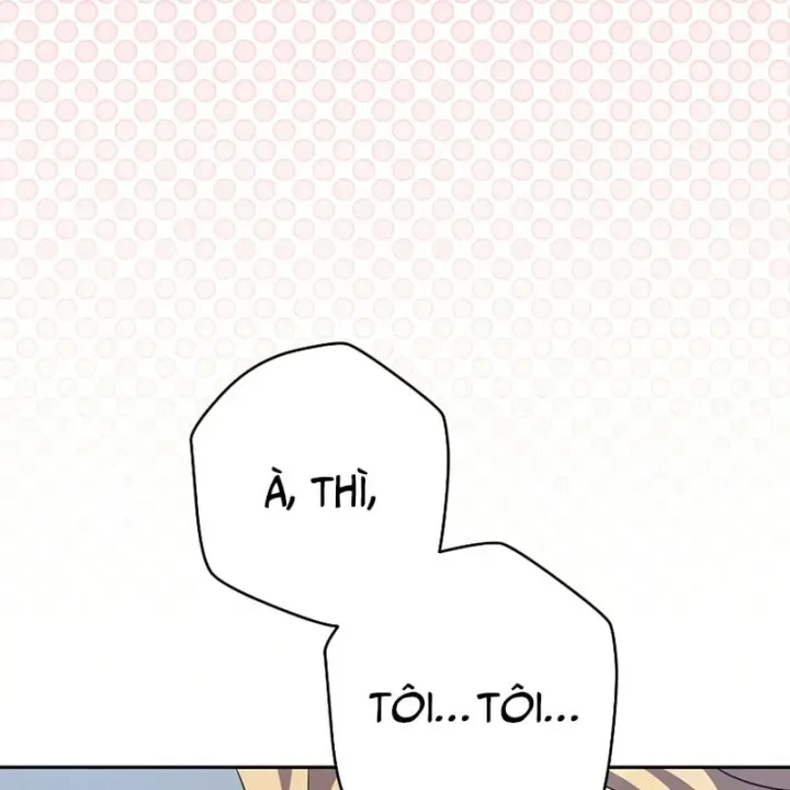 Nhân Vật Ngoài Lề Tiểu Thuyết Chap 156 - Next Chap 157