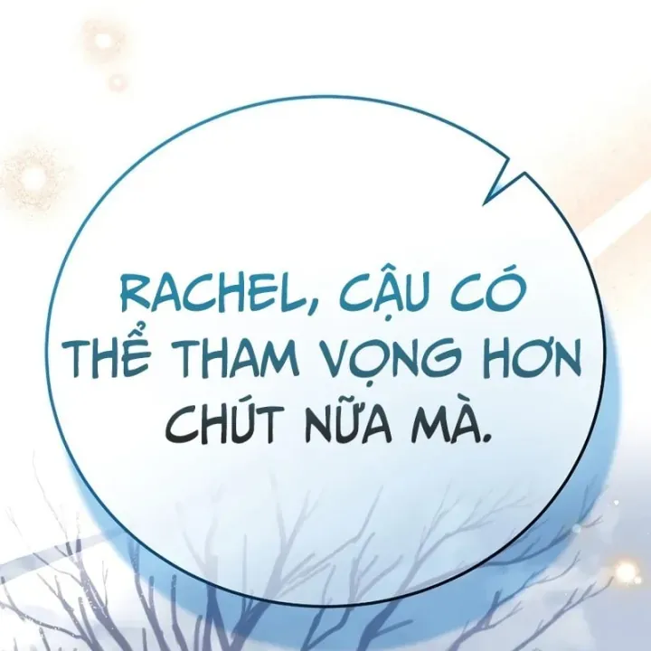 Nhân Vật Ngoài Lề Tiểu Thuyết Chap 156 - Next Chap 157