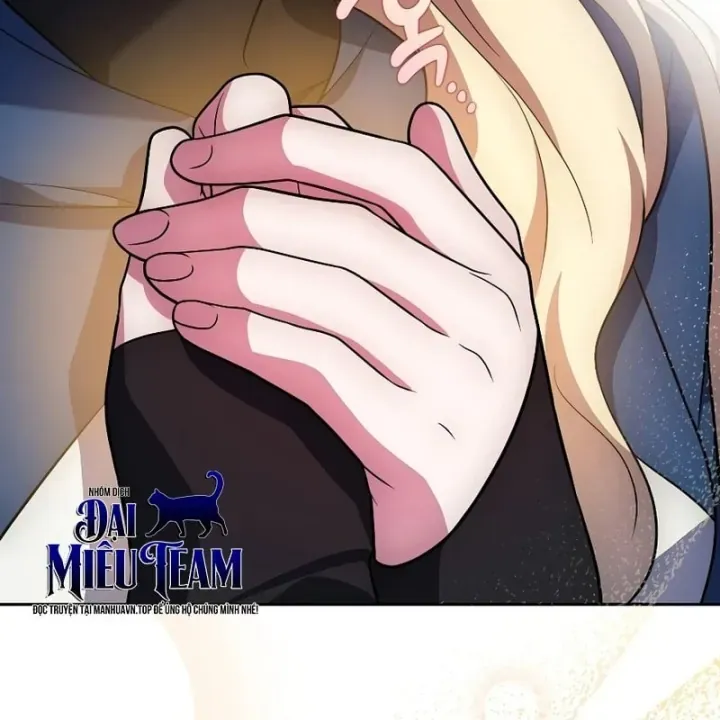Nhân Vật Ngoài Lề Tiểu Thuyết Chap 156 - Next Chap 157