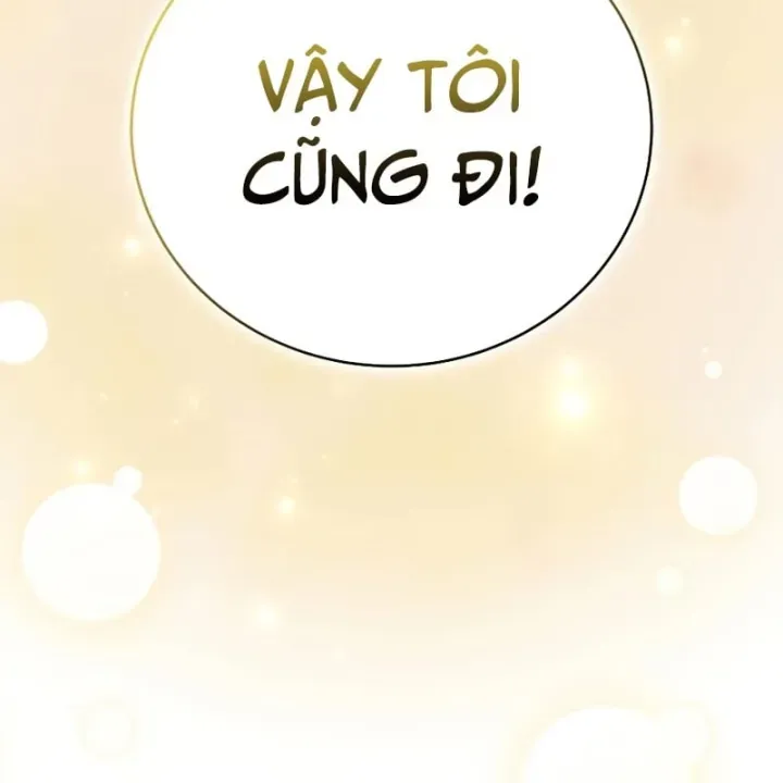 Nhân Vật Ngoài Lề Tiểu Thuyết Chap 156 - Next Chap 157