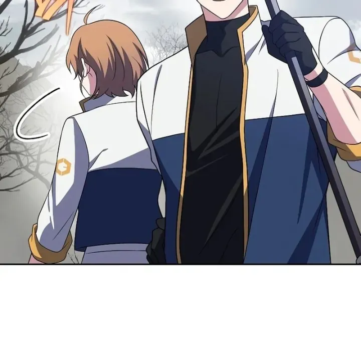 Nhân Vật Ngoài Lề Tiểu Thuyết Chap 156 - Next Chap 157