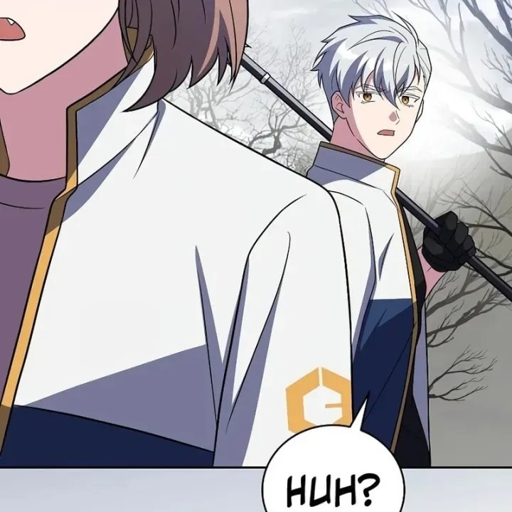 Nhân Vật Ngoài Lề Tiểu Thuyết Chap 156 - Next Chap 157