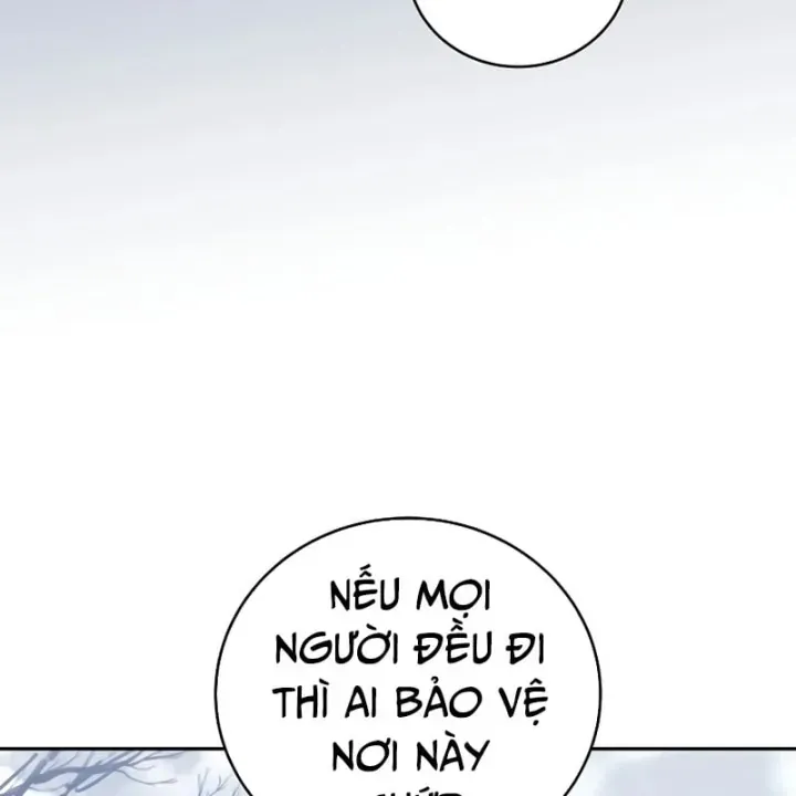 Nhân Vật Ngoài Lề Tiểu Thuyết Chap 156 - Next Chap 157