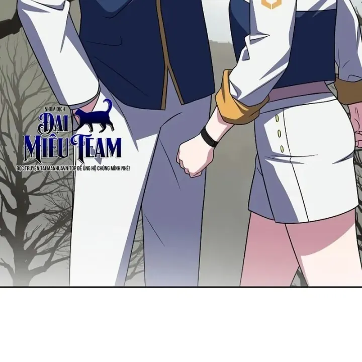 Nhân Vật Ngoài Lề Tiểu Thuyết Chap 156 - Next Chap 157