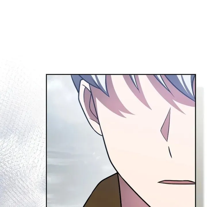 Nhân Vật Ngoài Lề Tiểu Thuyết Chap 156 - Next Chap 157