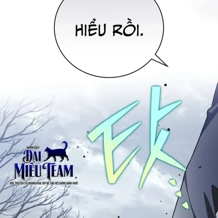 Nhân Vật Ngoài Lề Tiểu Thuyết Chap 156 - Next Chap 157