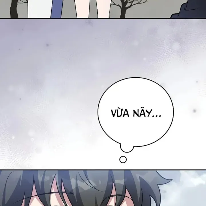 Nhân Vật Ngoài Lề Tiểu Thuyết Chap 156 - Next Chap 157