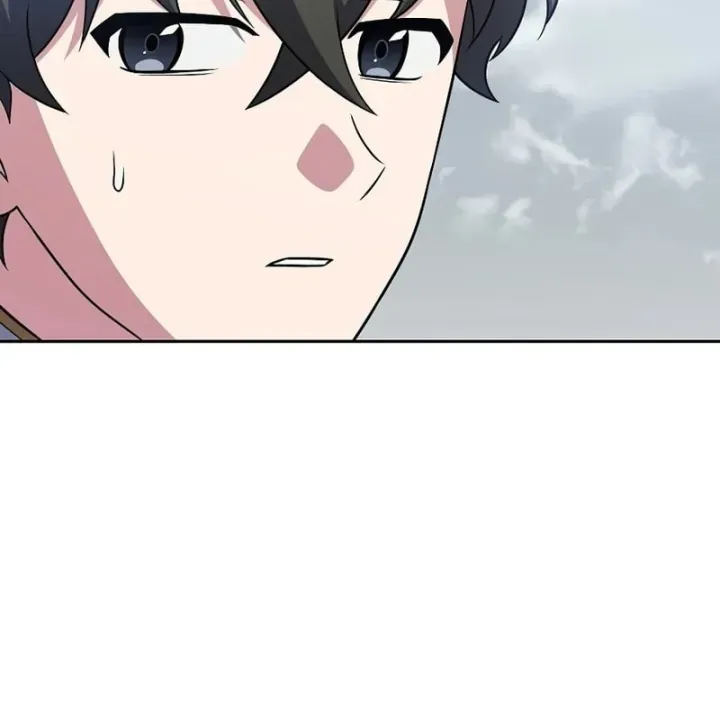 Nhân Vật Ngoài Lề Tiểu Thuyết Chap 156 - Next Chap 157