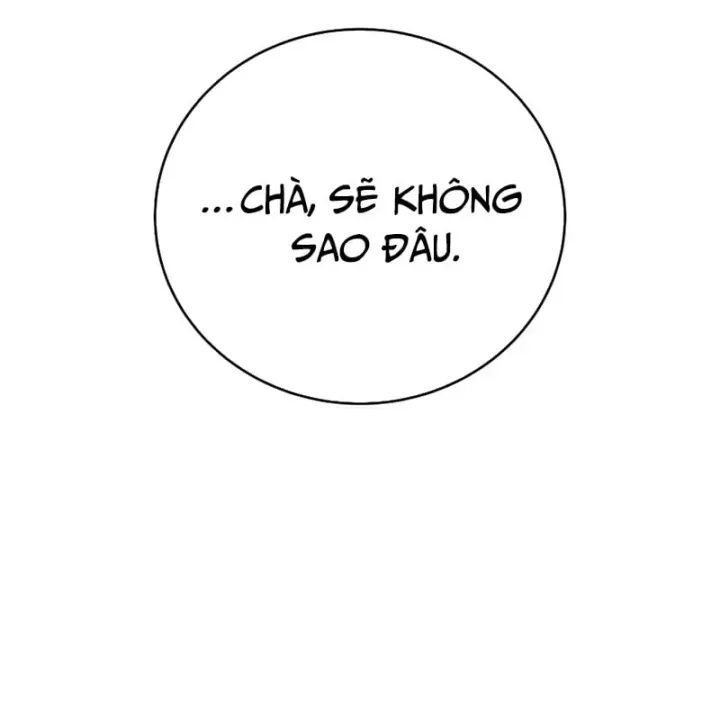 Nhân Vật Ngoài Lề Tiểu Thuyết Chap 156 - Next Chap 157
