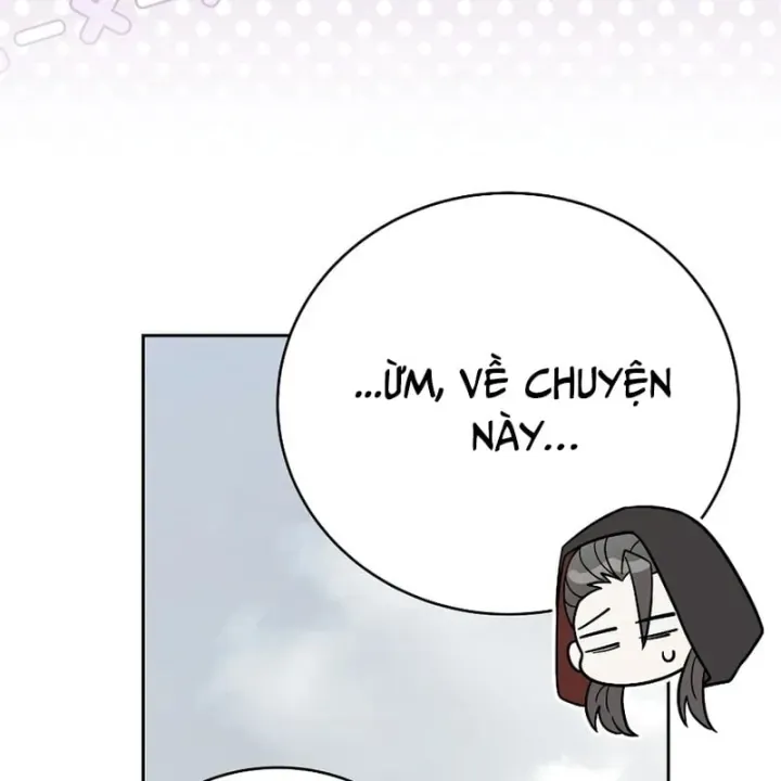 Nhân Vật Ngoài Lề Tiểu Thuyết Chap 156 - Next Chap 157