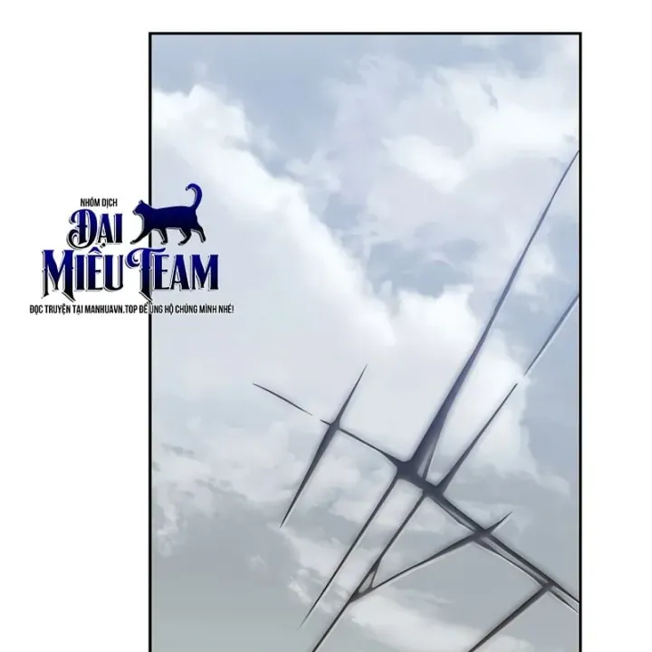 Nhân Vật Ngoài Lề Tiểu Thuyết Chap 156 - Next Chap 157
