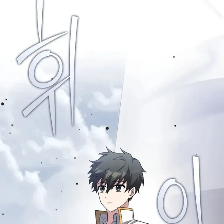 Nhân Vật Ngoài Lề Tiểu Thuyết Chap 156 - Next Chap 157