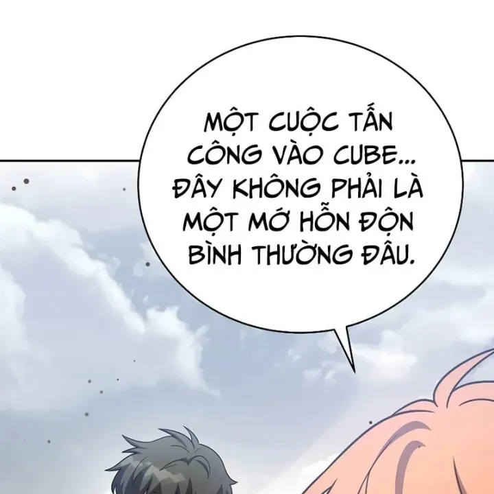 Nhân Vật Ngoài Lề Tiểu Thuyết Chap 156 - Next Chap 157