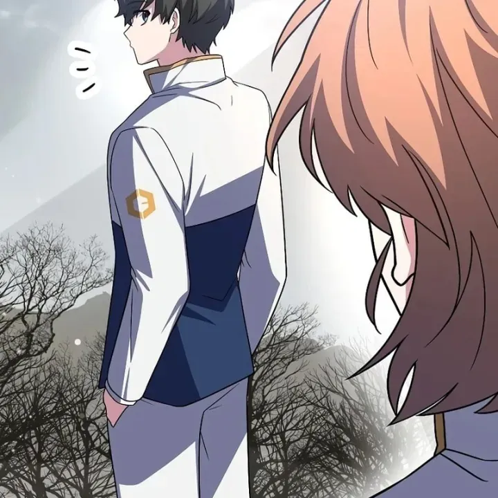 Nhân Vật Ngoài Lề Tiểu Thuyết Chap 156 - Next Chap 157