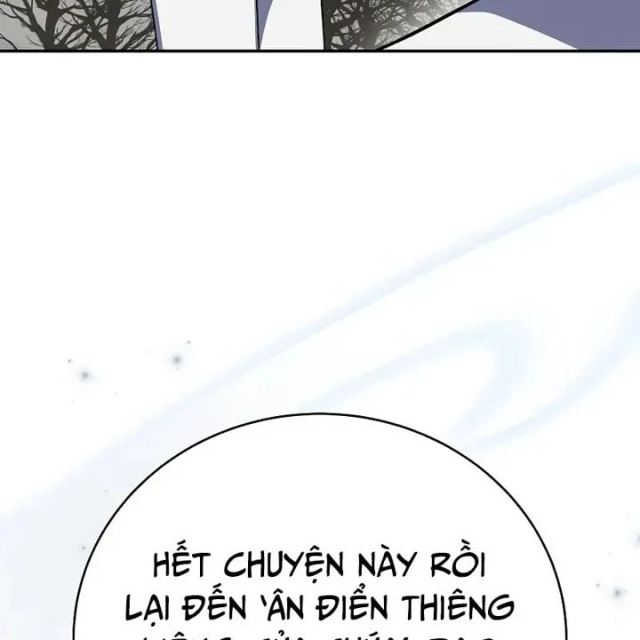 Nhân Vật Ngoài Lề Tiểu Thuyết Chap 156 - Next Chap 157