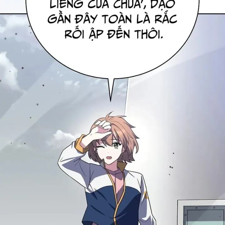 Nhân Vật Ngoài Lề Tiểu Thuyết Chap 156 - Next Chap 157