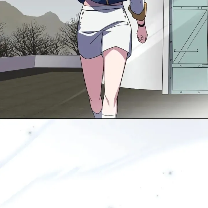 Nhân Vật Ngoài Lề Tiểu Thuyết Chap 156 - Next Chap 157