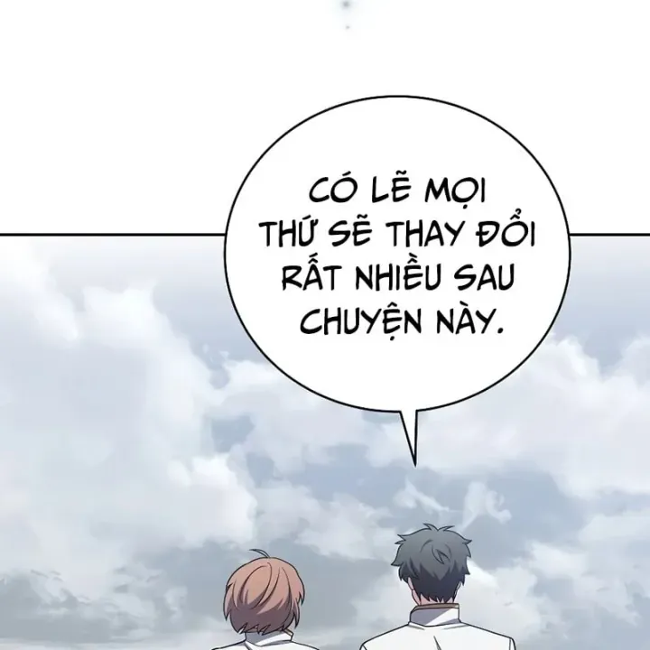 Nhân Vật Ngoài Lề Tiểu Thuyết Chap 156 - Next Chap 157