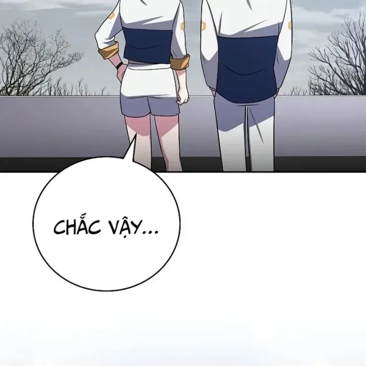 Nhân Vật Ngoài Lề Tiểu Thuyết Chap 156 - Next Chap 157
