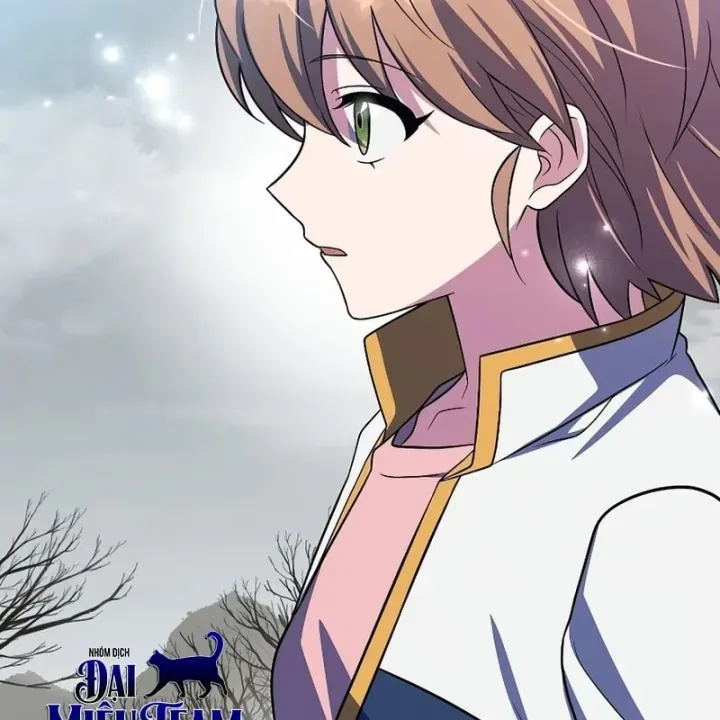Nhân Vật Ngoài Lề Tiểu Thuyết Chap 156 - Next Chap 157