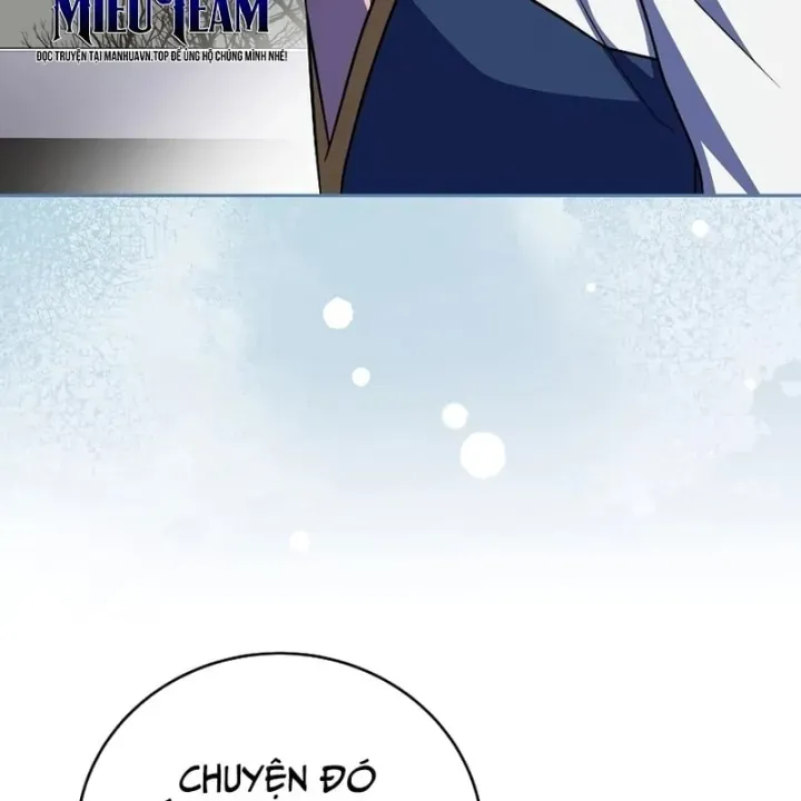 Nhân Vật Ngoài Lề Tiểu Thuyết Chap 156 - Next Chap 157