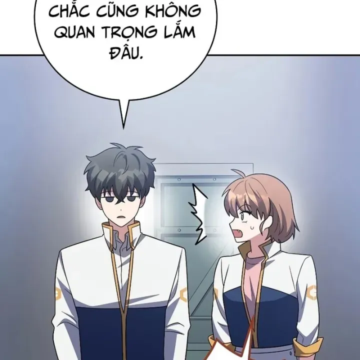Nhân Vật Ngoài Lề Tiểu Thuyết Chap 156 - Next Chap 157
