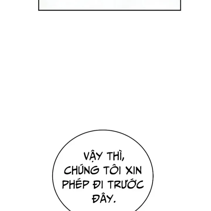 Nhân Vật Ngoài Lề Tiểu Thuyết Chap 156 - Next Chap 157