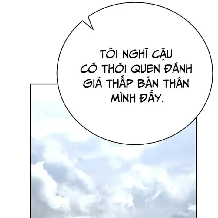 Nhân Vật Ngoài Lề Tiểu Thuyết Chap 156 - Next Chap 157