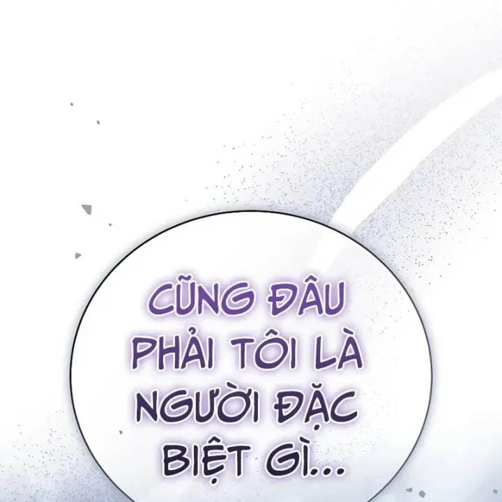 Nhân Vật Ngoài Lề Tiểu Thuyết Chap 156 - Next Chap 157