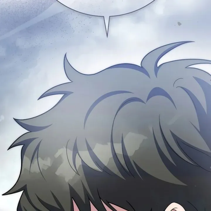 Nhân Vật Ngoài Lề Tiểu Thuyết Chap 156 - Next Chap 157