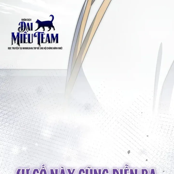 Nhân Vật Ngoài Lề Tiểu Thuyết Chap 156 - Next Chap 157