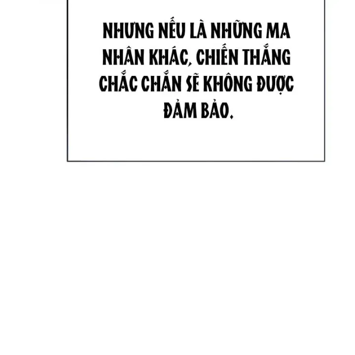 Nhân Vật Ngoài Lề Tiểu Thuyết Chap 156 - Next Chap 157