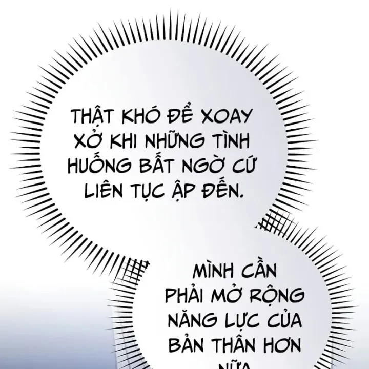 Nhân Vật Ngoài Lề Tiểu Thuyết Chap 156 - Next Chap 157